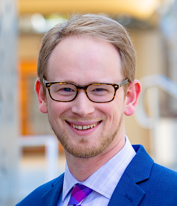 Eric Rosenstein Cohort 10 Participants « MTEI – Mandel Teacher Educator Institute ...