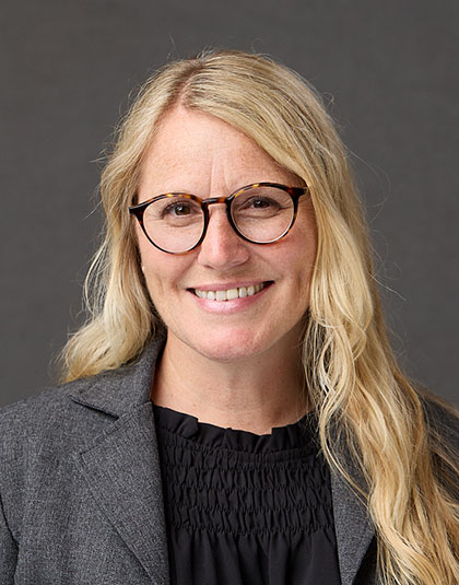 Julie Marcoux