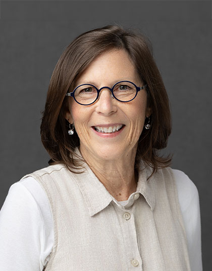 Jennifer Lewis