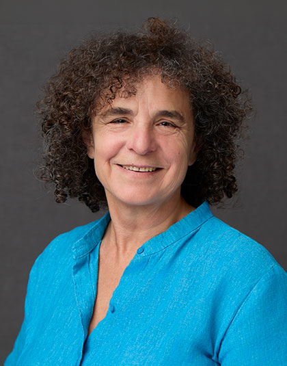 Kathy Simon