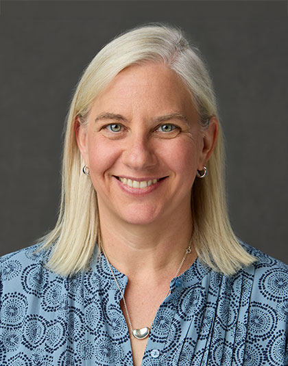 Robin Kahn