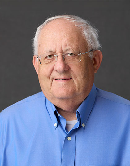 Seymour Kopelowitz