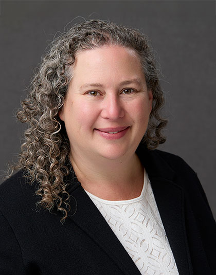 Sivan Zakai