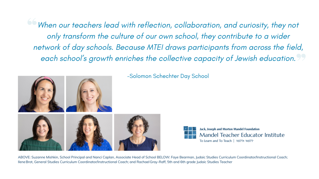 Quote MTEI DEEP Article