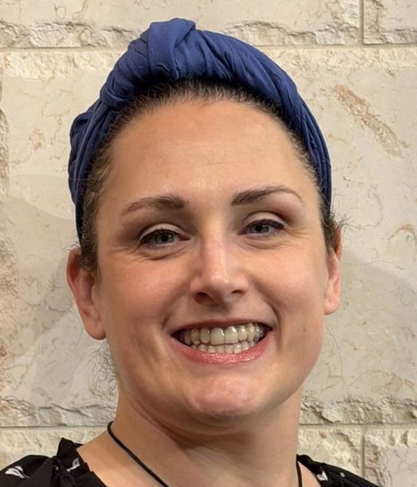 Schechter-Knapp-Kami